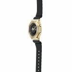Дамски часовник Casio Baby-G GM-S2100GB-1AER