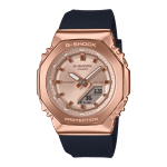 Часовник Casio G-Shock GM-S2110PG-1A4ER
