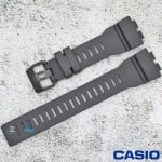 Оригинална каишка за часовник Casio G-Shock GMA-B800-1A