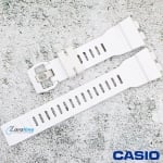 Оригинална каишка за часовник Casio G-Shock GMA-B800-7A