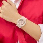 Часовник Casio G-Shock GMA-P2100M-4A