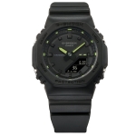 Часовник Casio G-Shock GMA-P2100SA-1A2ER