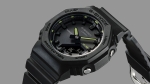 Часовник Casio G-Shock GMA-P2100SA-1A2ER