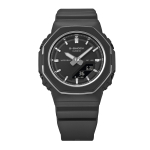 Часовник Casio G-Shock GMA-P2110-1AER