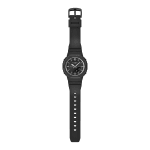 Часовник Casio G-Shock GMA-P2110-1AER
