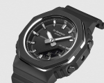 Часовник Casio G-Shock GMA-P2110-1AER