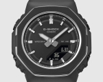 Часовник Casio G-Shock GMA-P2110-1AER