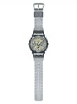 Дамски часовник Casio G-Shock GMA-S120GS-8AER