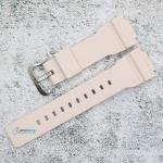 Оригинална каишка за часовник Casio Baby-G GMA-S140M-4A