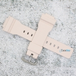 Оригинална каишка за часовник Casio Baby-G GMA-S140M-4A