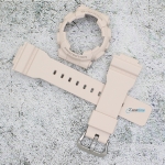 Каишка и безел за часовник Casio Baby-G GMA-S140M-4A