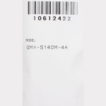 Оригинална каишка за часовник Casio Baby-G GMA-S140M-4A