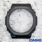 Оригинален безел за часовник Casio G-Shock Woman GMA-S2100-1A