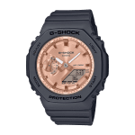 Часовник Casio G-Shock GMA-S2100MD-1A