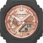 Часовник Casio G-Shock GMA-S2100MD-1A
