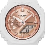 Часовник Casio G-Shock GMA-S2100MD-7A