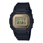 Часовник Casio G-Shock GMD-S5600-1ER