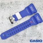 Каишка за часовник Casio G-Shock GPR-B1000TLC-1