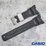 Оригинална каишка за часовник Casio G-Shock GPR-H1000-1