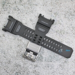 Оригинална каишка за часовник Casio G-Shock GPR-H1000-1