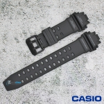 Оригинална каишка за часовник Casio G-Shock GR-B300-1A