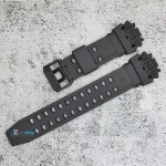 Оригинална каишка за часовник Casio G-Shock GR-B300-1A