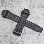 Оригинална каишка за часовник Casio G-Shock GR-B300-1A