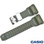 Каишка за часовник Casio G-Shock GPR-B1000-1B