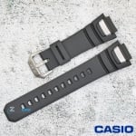 Каишка за часовник Casio G-Shock GS-1000J GS-1001 GS1010 GW-1050-3