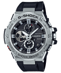 Часовник Casio G-Shock GST-B100-1AER