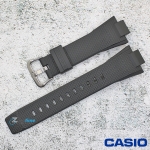 Оригинална каишка за часовник Casio G-Shock GST-B400-1A GST-B400FP-1A GST-B400X-1A4