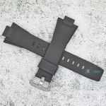 Оригинална каишка за часовник Casio G-Shock GST-B400-1A GST-B400FP-1A GST-B400X-1A4