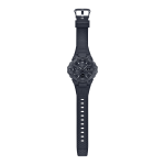 Часовник Casio G-Shock GST-B400BB-1AER