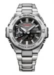 Часовник Casio G-Shock GST-B500D-1AER