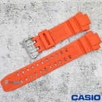 Каишка за часовник CASIO G-SHOCK GW-3000M-4A