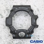 Безел за часовник Casio G-Shock GW-9400-1B