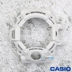 Безел за часовник Casio G-Shock GW-9400BTJ-8