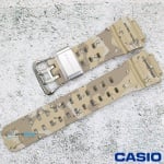Каишка за часовник Casio G-Shock Rangeman GW-9400DCJ-1
