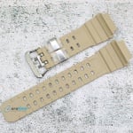 Каишка за часовник Casio G-Shock Rangeman GW-9400DCJ-1