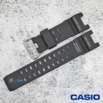 Оригинална каишка за часовник Casio G-Shock GW-9500-1