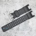 Оригинална каишка за часовник Casio G-Shock GW-9500-1