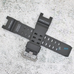 Оригинална каишка за часовник Casio G-Shock GW-9500-1