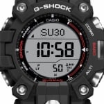 Часовник Casio G-Shock Mudman GW-9500-1ER