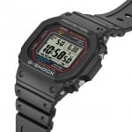 Часовник Casio G-Shock GW-M5610-1ER