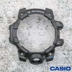 Безел за часовник Casio G-Shock GWG-1000-1A3