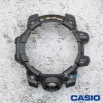 Безел за часовник Casio G-Shock GWG-1000DC-1A