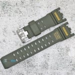 Оригинална каишка за часовник Casio G-Shock Mudmaster GWG-2000-1A3