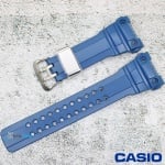 Каишка за часовник CASIO G-SHOCK GWN-1000-2A