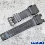 Оригинална каишка за часовник Casio G-Shock Gravitymaster GWR-B1000-1A