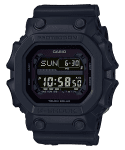 Часовник Casio G-Shock GX-56BB-1ER